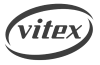 VITEX logo
