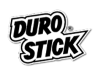 durostick1