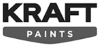 logo kraft